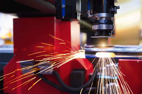 metal fabrication market|fabricating and metalworking.